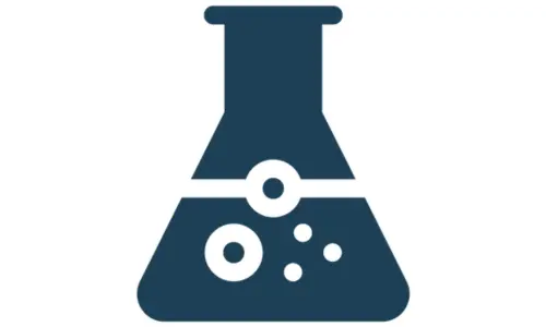 veganic hair oil Lab Tested