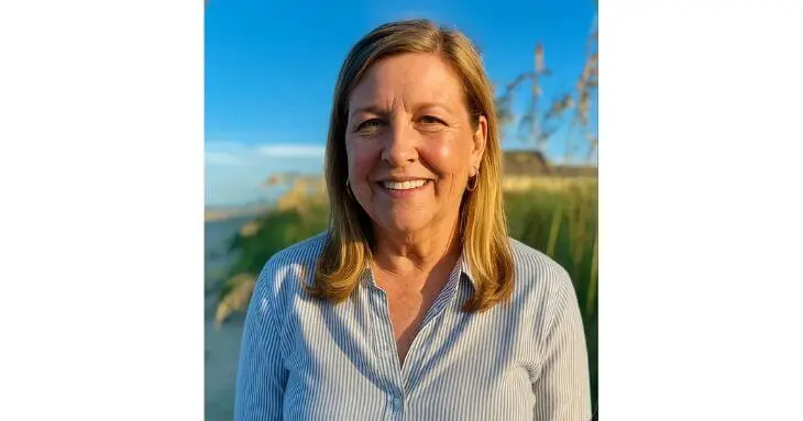 Veganic Hair Oil official Reviews