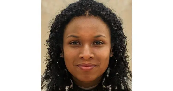 Veganic Hair Oil reviews